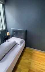 Riversails (D19), Condominium #573929201